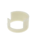 Thermostat Kit 160 Degree Replacement For MerCruiser Mercury GM V6 V8 Engines 4.3 5.0 5.7 sleeve component white plastic