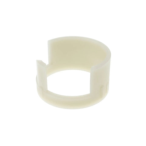 Thermostat Kit 160 Degree Replacement For MerCruiser Mercury GM V6 V8 Engines 4.3 5.0 5.7 sleeve component white plastic