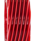 Speedometer Drive Gear For GM Powerglide TH180 C TH250 TH350 TH700-R4 Transmissions With 7 Teeth In Red Color High Quality Replacement