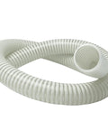 1.5 Inch Pool Replacement Hose For Above Ground Pools, Flexible PVC Vinyl Vacuum And Filter Tubing, UV Resistant