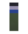Nylon Repair Tape For Tents And Gear Durable Waterproof Flexible Patches For Fabric Repairs Fast Fix No Glue Or Heat four colors