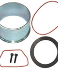 Pro Grade Air Compressor Piston Cylinder Repair Kit For DeWalt D55146 D55167 D55168 And Black Decker 919 Series parts