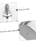 Drift Ready Racing Car Oil Tank Hydraulic Reservoir Cup with Easy Install, aluminum alloy detail for brake and clutch control