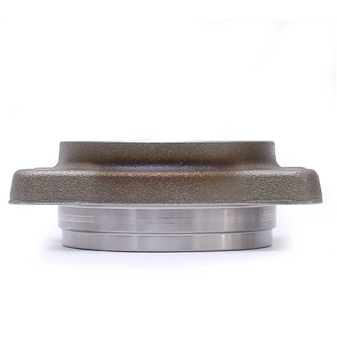 Premium Wheel Bearing And Hub Assembly For Front Axle Of Audi A4 Quattro And A6 Quattro Plus Rear Hub For S4 S6 S8