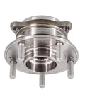 Front Hub Bearing Assembly For 2015 2021 Kia Sedona 5 Lug Without ABS Bolt On Direct Fit 30 Spline 4 Bolt Knuckle Mount