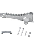 Stainless Steel Pawl Cap Assembly For La Z Boy Recliner Rocker Ratchet Upgrade Durable Teeth Gear Replacement For Lazy Boy LZB Recliner