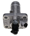 Heavy Duty Straight Swap Fuel Injection Pump For Isuzu 3LB1 And 3LD1 Diesel Engines Direct Fit Replacement 8970345910 detailed view.