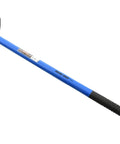 10 Lb Dead Blow Sledge Hammer With 36 Inch Handle For Non Marring, Spark Free Impact on auto bodies and metalwork projects