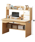 Rock Solid Electric Standing Desk L Shaped Computer Workstation With Nifty Storage Drawers Smooth Memory Height Presets for an organized office.