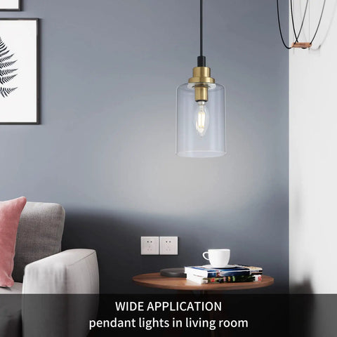 Cool Industrial Black Bathroom Vanity Lights Wall Sconces With Glass Shades Over Sink For Modern Transitional Bathrooms