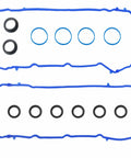 Engine Valve Cover Gasket Set For 2011 2020 Dodge Jeep Chrysler Ram 3.2L 3.6L V6 Engines Replacement For VS50805R 5184596AE