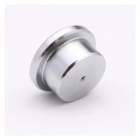Heavy Duty Ball Transfer Unit With Precision Swivel Load Roller Moving Parts Fast For Your Workshop Or Warehouse Built Tough To Handle Heavy Loads And Roll Smooth Like Butter Without A Single Bit Of Drag Guaranteed Performance Daily