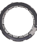 Starter Clutch One Way Bearing For Yamaha Grizzly 660 2002 2008 OEM Replacement 18 Beads High Quality Stainless Steel Durable