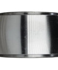 Drivetrain Disc Harrow Bearing With Six Lip Seal Replacement Part 822-294C For W211K57 close-up view