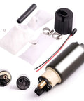 Electric Fuel Pump Replacement That Fits Ford Aspire 1994 1997 Contour 1995 2000 Crown Victoria 1993 2008 E-150 Econoline