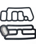 VTEC Head Cylinder Solenoid Spool Filter Screen Valve Gasket Replacement For Honda Accord Crosstour Odyssey Pilot And Acura RDX Drop In OEM Grade Engine Seals Kit To Restore Smooth Power And Solid Reliability