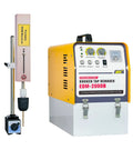 Heavy Duty 2000W 110V Tap Disintegrator EDM Tap Remover Machine Portable No Fuss Breaker For Stuck Taps M2 To M30