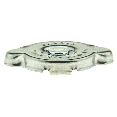 Beefed Up Radiator Cap T-3R Fit For Nissan Frontier 05-23 Titan 04-22 Armada 05-22 Pathfinder 05-12 Xterra 05-15 Infiniti Q50 14-22