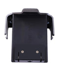 Heavy Duty Electric Rechargeable PET PP Strapping Tool 3 In 1 Bander With Auto Cut And Hot Weld for easy installation.