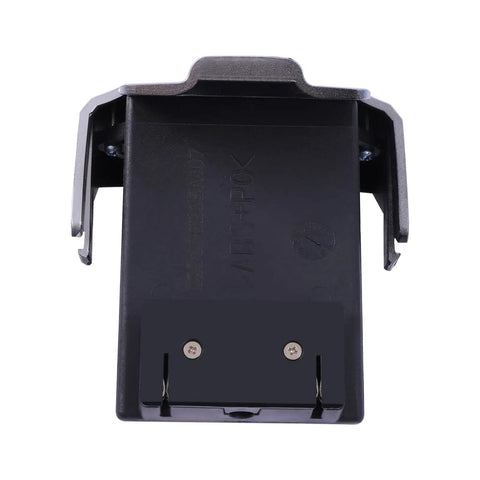 Heavy Duty Electric Rechargeable PET PP Strapping Tool 3 In 1 Bander With Auto Cut And Hot Weld for easy installation.