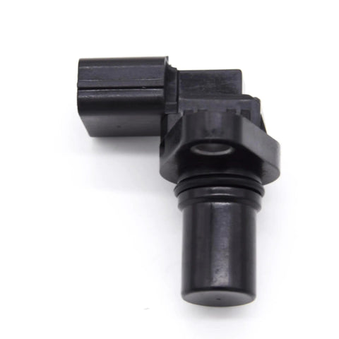 Engine Crankshaft Position Sensor 21176-1104 G4T07791 Fits Brute Force 650 And Teryx 750 ATV UTV, black plastic sensor