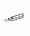 Soldering iron tip for Digital Soldering Station With 70W Precision Iron, 120V, Fast 15 Second Heat Up From 212F To 650F, Temperature Adjustable
