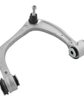 2Pc Front Upper Control Arm With Ball Joint Assembly Kit, Direct Bolt-On Replacement For 2019-2025 Chevrolet Silverado 1500