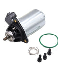 Clutch Control Actuator Friction Motor For 1.8L 1.5L And 2.4L Engines Plug And Play Replacement with accessories, metal construction