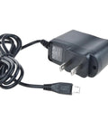 AC DC Charger For FlightScope Mevo Golf Launch Monitor Portable Power Supply Cord With Triple Protection OVP OCP SCP