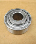 Premium Heavy Duty Replacement Ag Bearing Built Tough For Nfx Grain Drill Rdx131 Disc Header Rdx161 And Rdx181 Farm Machinery Steel Roller.