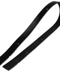 54Q Striper Kit For Mowers OEM Part 142 6253 Replacement Stripe System belt visible on white background