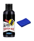 Screen Repair Liquid No Fuss Quick Fix For Phones Tablets And Eyeglasses That Restores Scratches And Smoothes Glass And Improves Display For Beginners Tech Enthusiasts And Hobbyists, 30g bottle with cloth