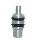 Heavy Duty Collar Coupling 286722 For Hydraulic Pump Motor 179327 414850 for RV Leveling Systems in rugged construction