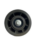 Upgrade Your Ride With This Premium Drive Belt Tensioner Pulley For AMG M113k Supercharger Systems On CLS55 SL55 S55 And G55 V8s, durable idler set.