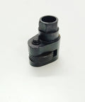 Half Inch Drive Stud And Broken Bolt Extractor Puller Remover Kit Easy To Use For Removing Broken Bolts And Studs Hardened Steel Construction