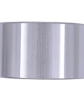 Front wheel bearing for Ford Fusion - front wheel settling maintaining lesson identifying