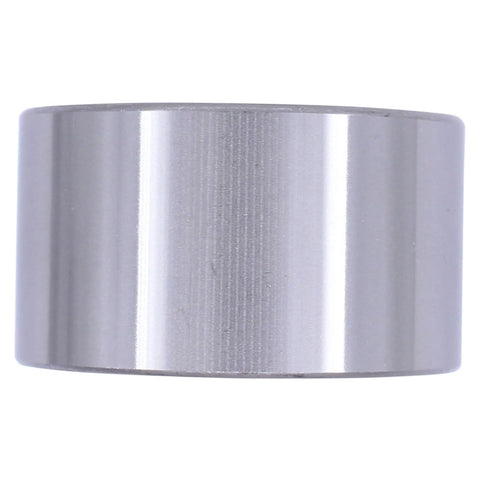 Front wheel bearing for Ford Fusion - front wheel settling maintaining lesson identifying