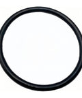 Rubber seal from Water Pump Impeller Kit With Housing For Yamaha Outboard 4 Stroke 25 HP Motors Easy Install Replacement