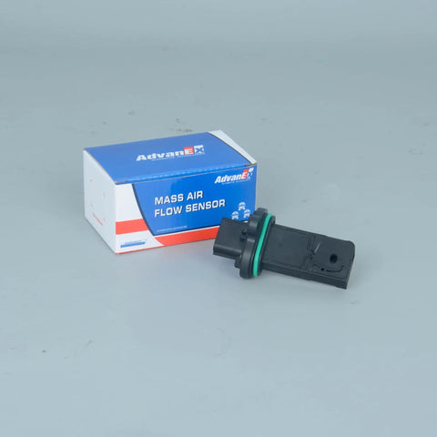Mass Air Flow Sensor MAF For Chevrolet Cruze Sonic Trax Limited Buick Encore Verano 1.4L 1.8L Replacement OE 0280218419