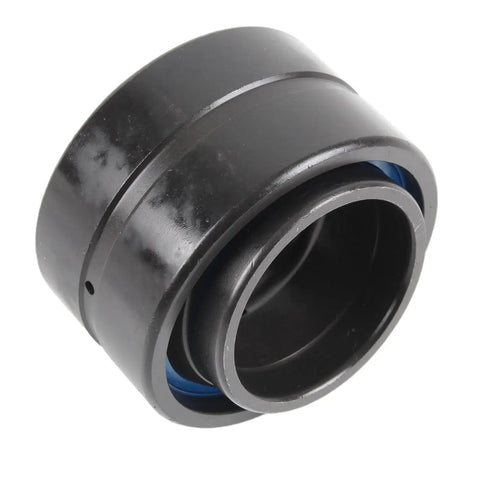 BLRB365214 Radial Spherical Plain Bearing direct swap for swing joints, heavy duty, wear resistant, dust proof construction.