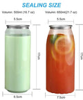 Commercial Electric Cup Sealer Machine For Glass And Plastic Cups Semi Automatic Heat Sealing System With Quick Turnaround and durable dimensions for 500ml and 650ml containers