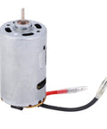 Carbon Brush Motor High Performance For One Fourteenth Scale RC Car With Four Wheel Drive Remote Control Speed Change Upgrade