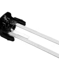 Water Level Sensor Replacement For Ice Machine A39030-021 A39030021 SCA39030-021 black direct replacement view