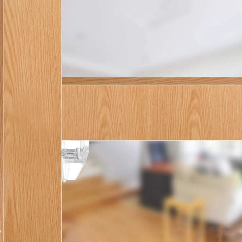 20 Plastic Shelf Support Pegs 3mm for Cabinet Shelves Smooth Burr Free Design holding glass shelf in wooden cabinet