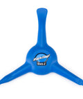EWS-2 Bicycle Electronic Shift Tool For Shimano EW-SD3000 Wires And Batteries, durable blue composite composite with wrench design