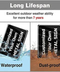Science Classroom Sign 12x18 Inch Decor Dope Durable Rustproof Tin And Aluminum Construction Wear Resistant Wall Art For High School Middle School And Elementary Classrooms Everywhere, waterproof and dust-proof