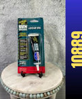Beefed Up Heavy Duty Grease For Grease Guns 1 Oz Tubes Pack Of 4 Keeps Metal Parts Moving Smoothly And Reduces Friction package