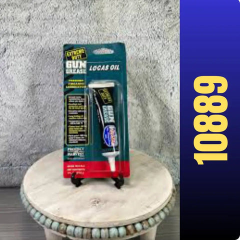 Beefed Up Heavy Duty Grease For Grease Guns 1 Oz Tubes Pack Of 4 Keeps Metal Parts Moving Smoothly And Reduces Friction package
