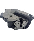 Nissan Rogue Front Right Passenger Side Door Lock Actuator Replacement for 2014 to 2020 SUV with OEM Numbers 805004BA0A 805004BA0B