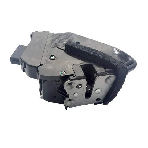 Nissan Rogue Front Right Passenger Side Door Lock Actuator Replacement for 2014 to 2020 SUV with OEM Numbers 805004BA0A 805004BA0B